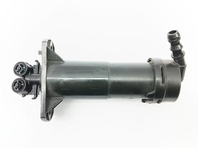 4L0955102 VAG