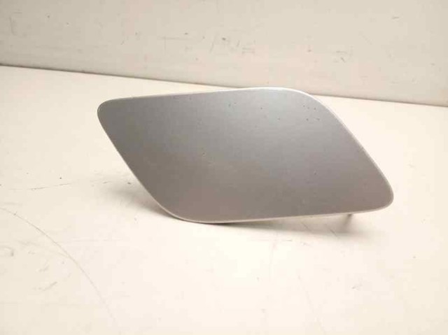 Placa sobreposta do injetor de fluido para lavador da luz dianteira 4L0955276 VAG