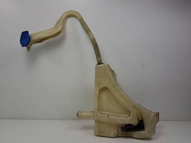 4L0955453 VAG