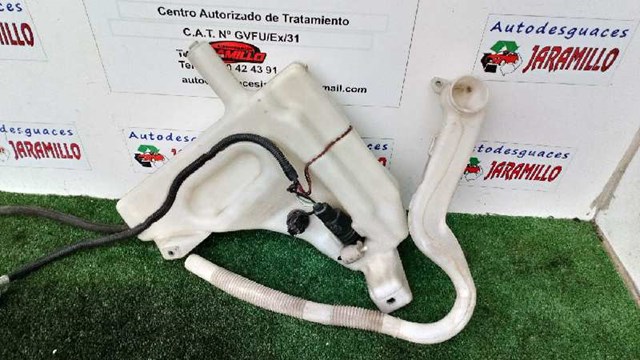 4L0955453 VAG