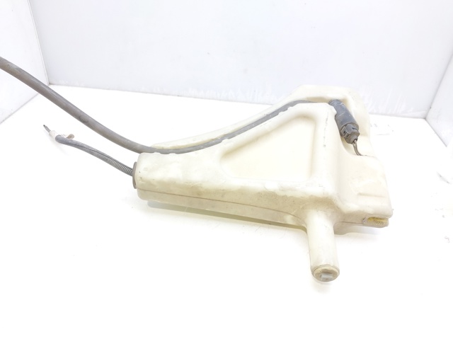 4L0955453 VAG
