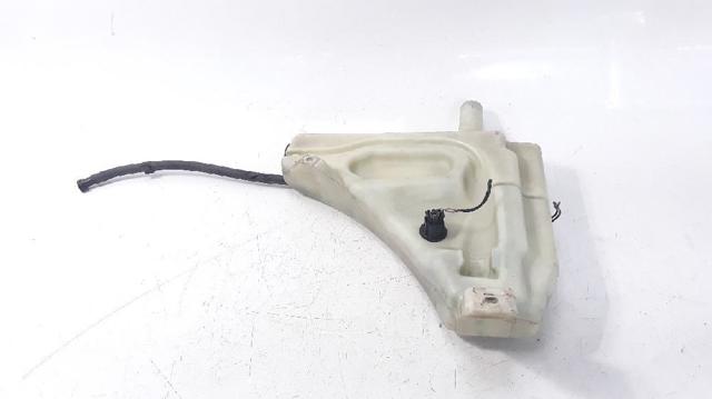 4L0955453D VAG
