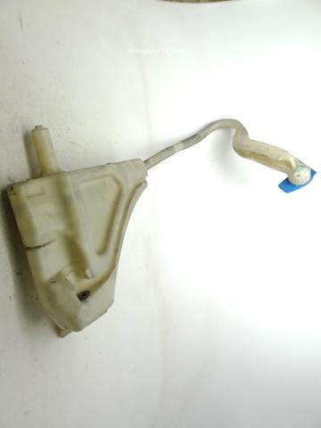 4L0955453D VAG