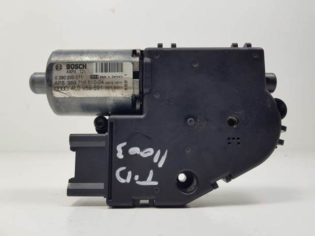 4L0959591 VAG