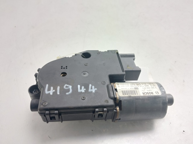 4L0959591 VAG