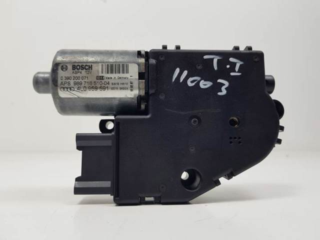 4L0959591 VAG