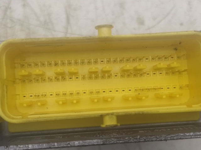4L0959655C VAG