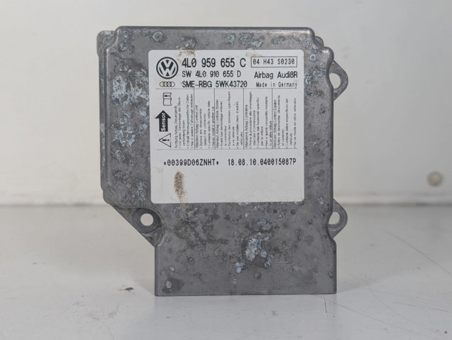 4L0959655C VAG