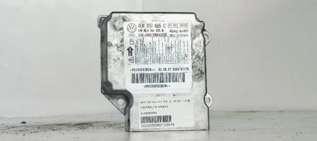 4L0959655C VAG