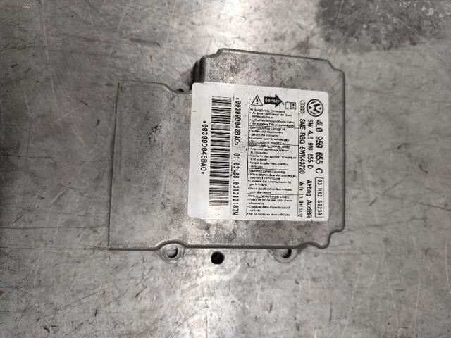 4L0959655C VAG