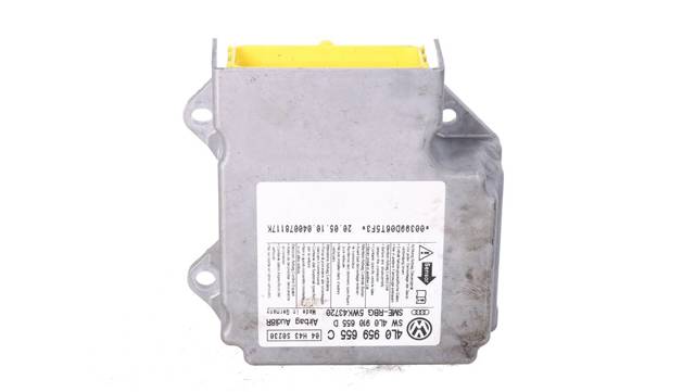 4L0959655C VAG
