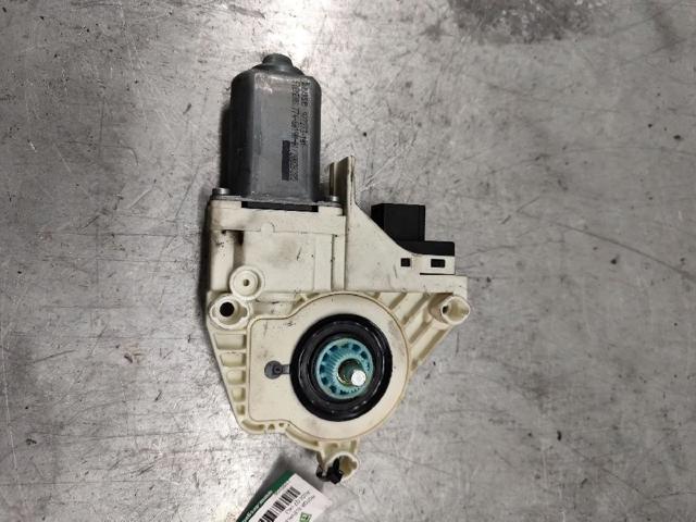 4L0959801B VAG