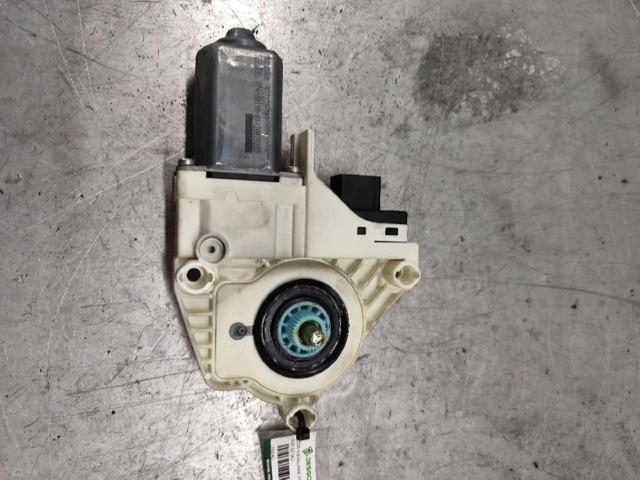 4L0959801B VAG