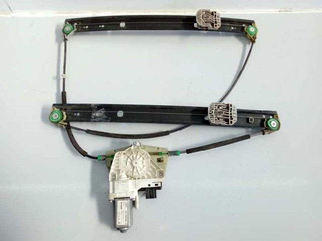 4L0959801B VAG