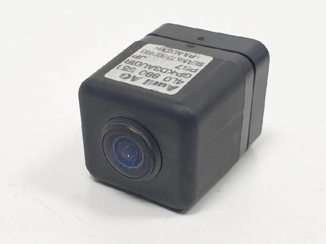 4L0980551 VAG