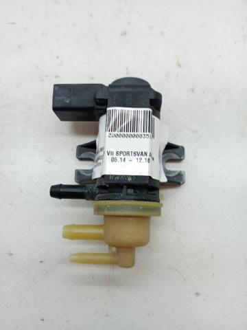4L131051F VAG