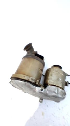 4L131602EX VAG