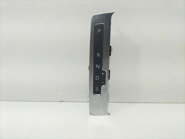 4L1713463A VAG