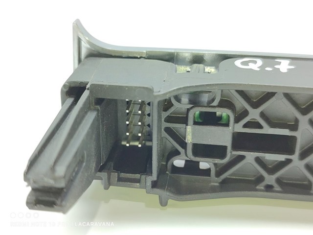 4L1713463A VAG