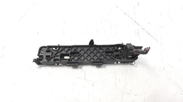 4L1713463A VAG