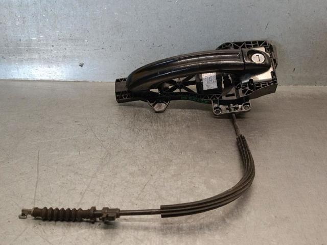 4L1837885H VAG