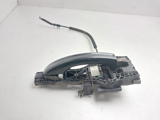 4L1837886 VAG