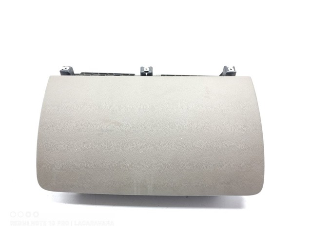 4L1857104 VAG