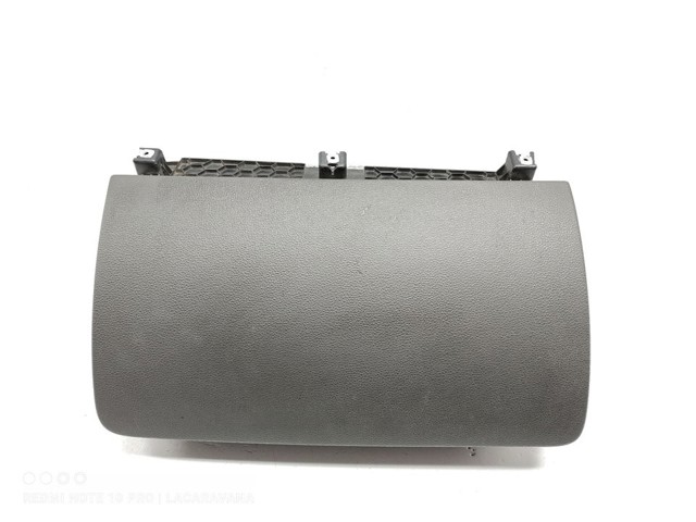 4L1857104 VAG