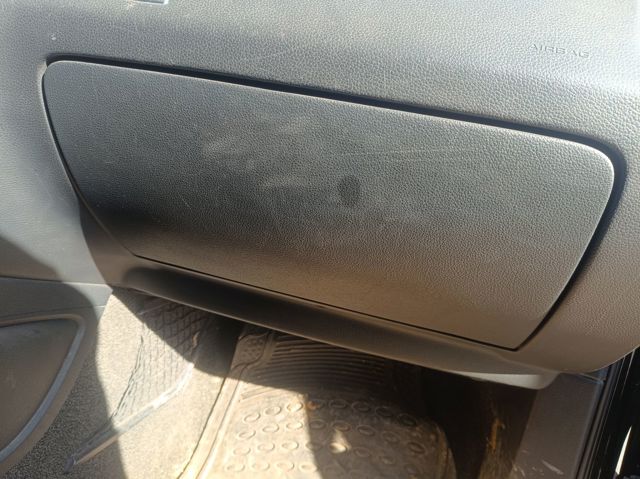4L1857104 VAG
