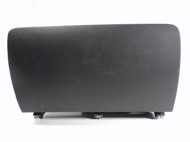 4L18571346PS VAG