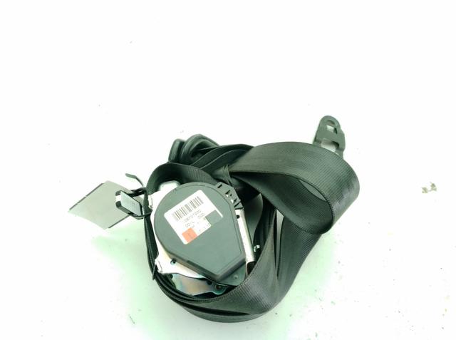 4L1857705 VAG