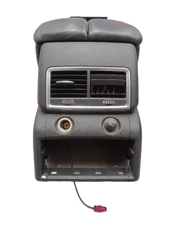 4L1863244C6PS VAG