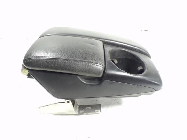 4L1864207D6PS VAG