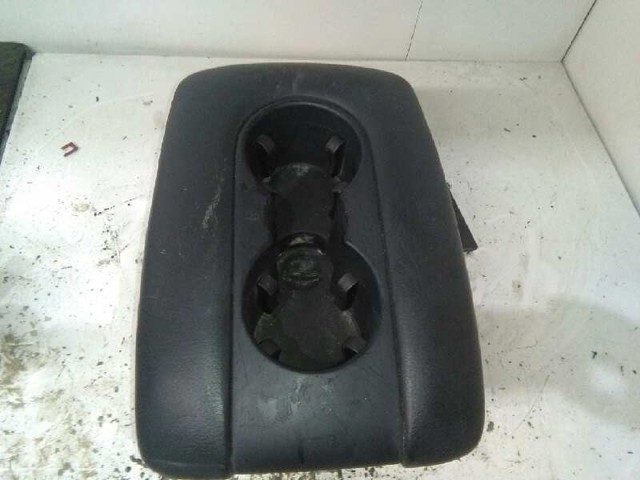 4L1864207D6PS VAG