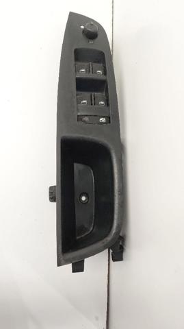 4L1867171 VAG