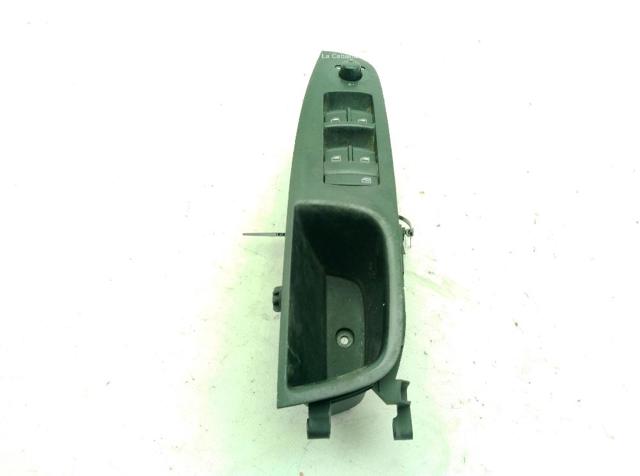 4L1867171 VAG