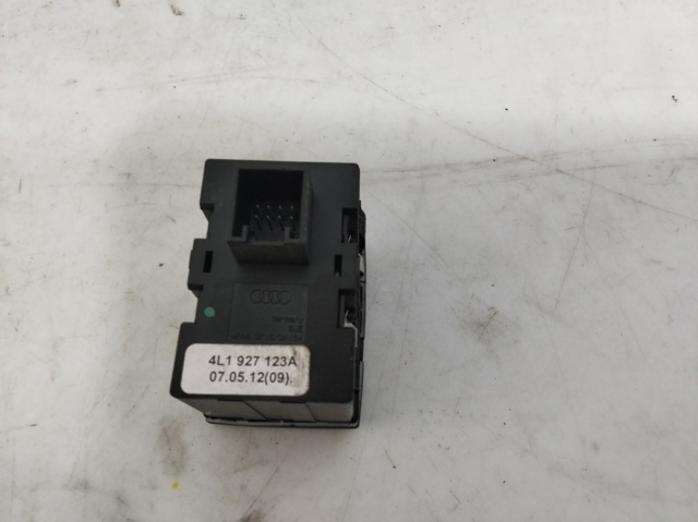 4L1927123A VAG