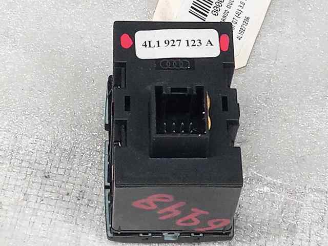 4L1927123A VAG