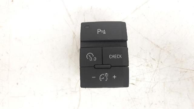 4L1927123A VAG