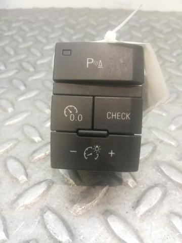 4L1927123A VAG