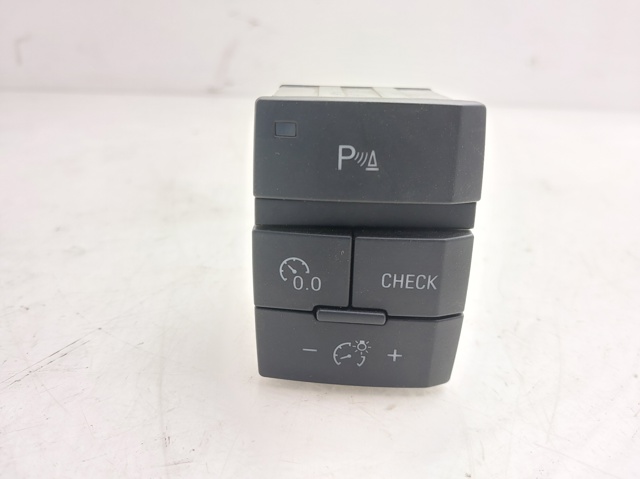 4L1927123A VAG