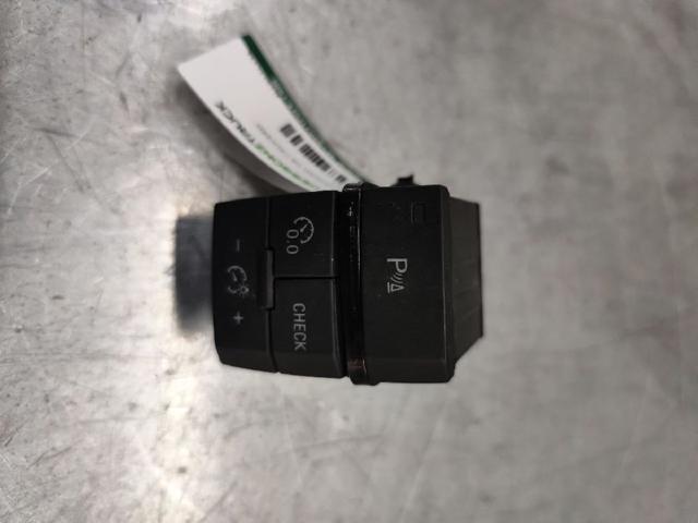 4L1927123A VAG