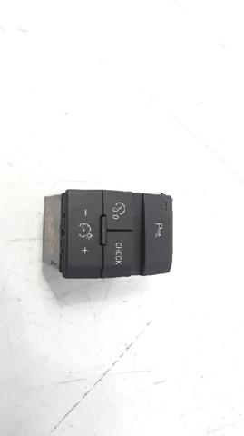 4L1927123A VAG