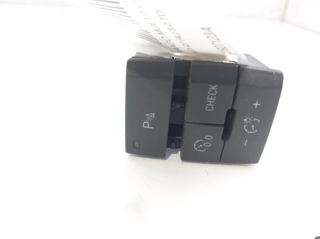 4L1927123A VAG