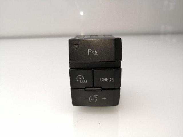 4L1927123A VAG