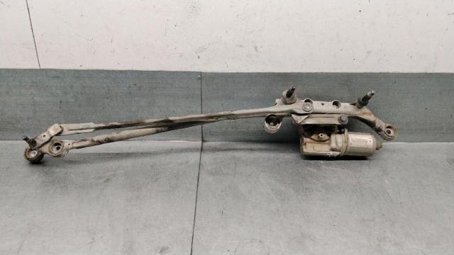 4L1955023D VAG