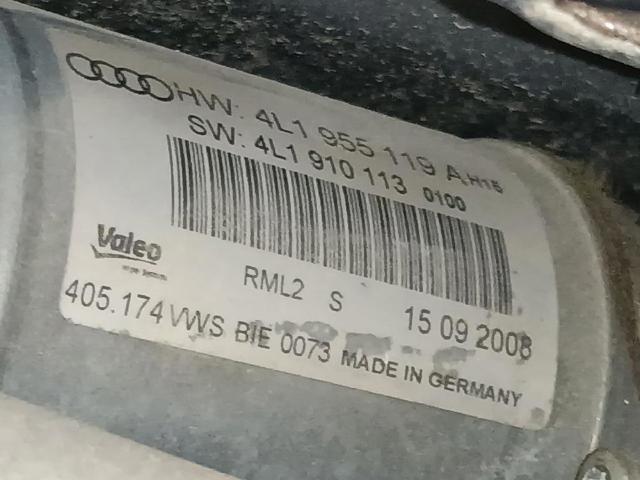 4L1955119A VAG
