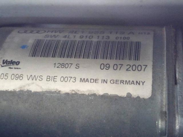 4L1955119A VAG