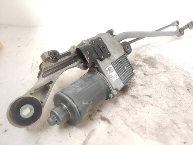 4L1955119A VAG