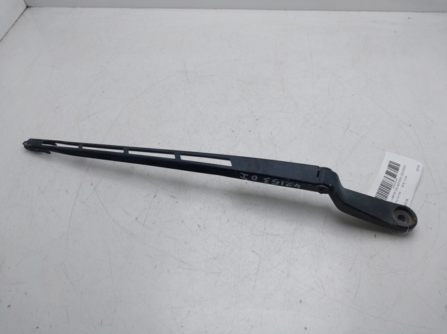 4L1955407A VAG